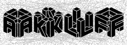 Kontrola